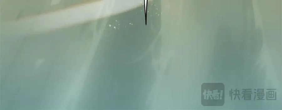 152 师父！我回来了！ 第150页