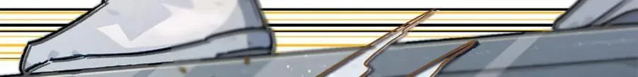 153 啊？！！ 第9页