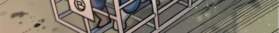153 啊？！！ 第12页