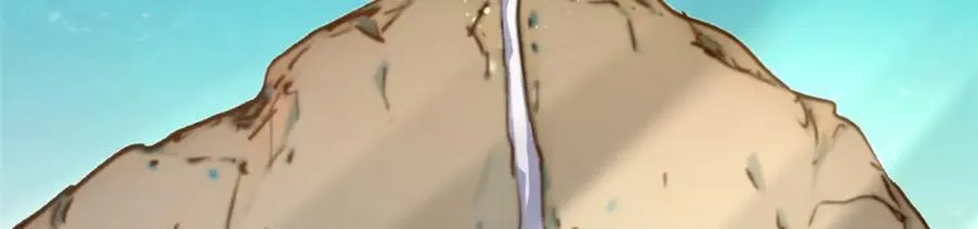 153 啊？！！ 第24页