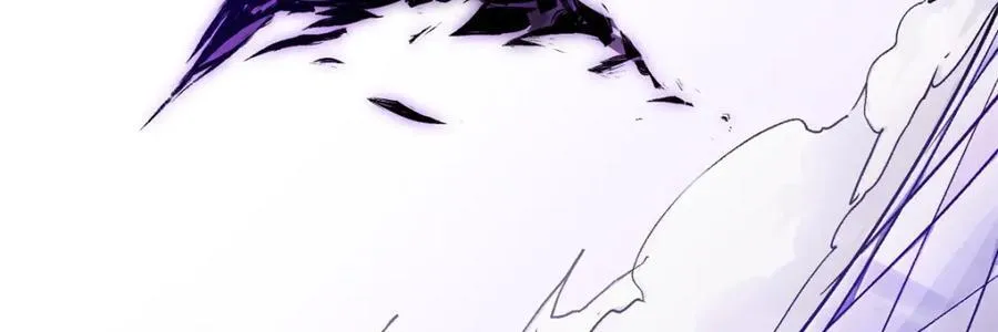 153 啊？！！ 第118页