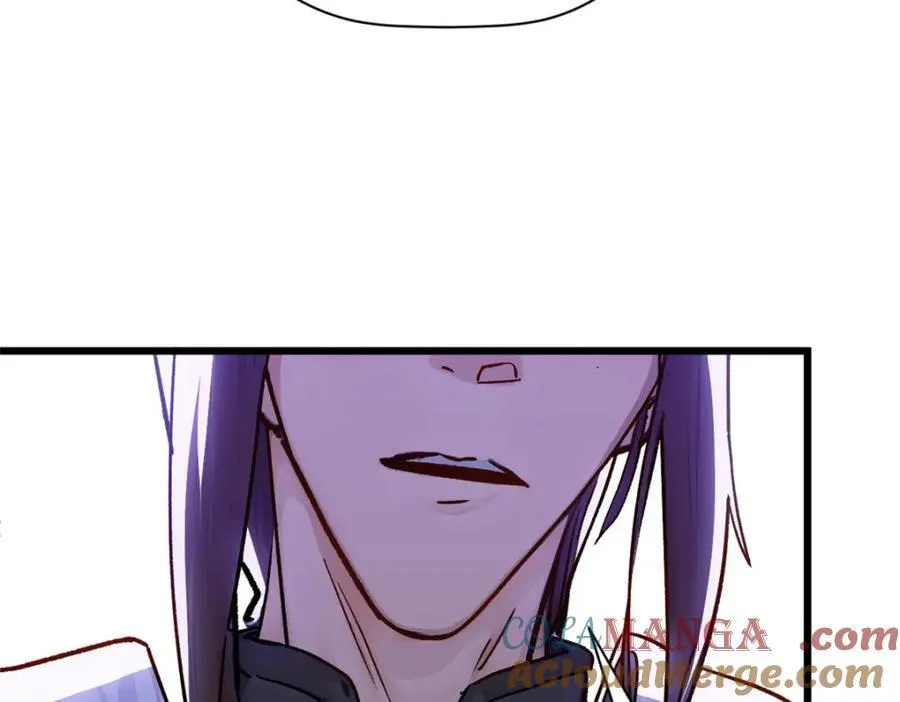 153 啊？！！ 第125页