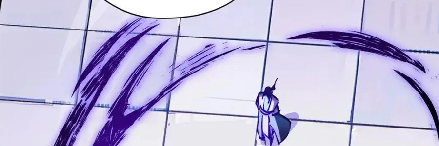 153 啊？！！ 第127页