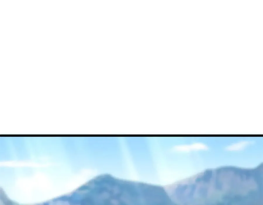 153 啊？！！ 第155页