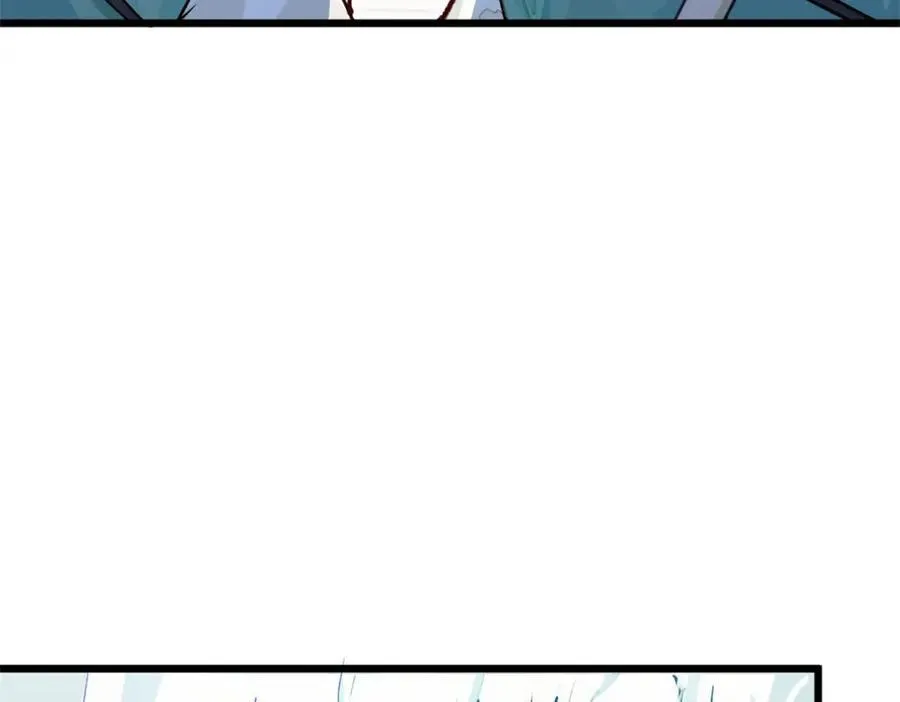 153 啊？！！ 第158页