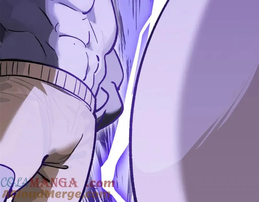 153 啊？！！ 第173页