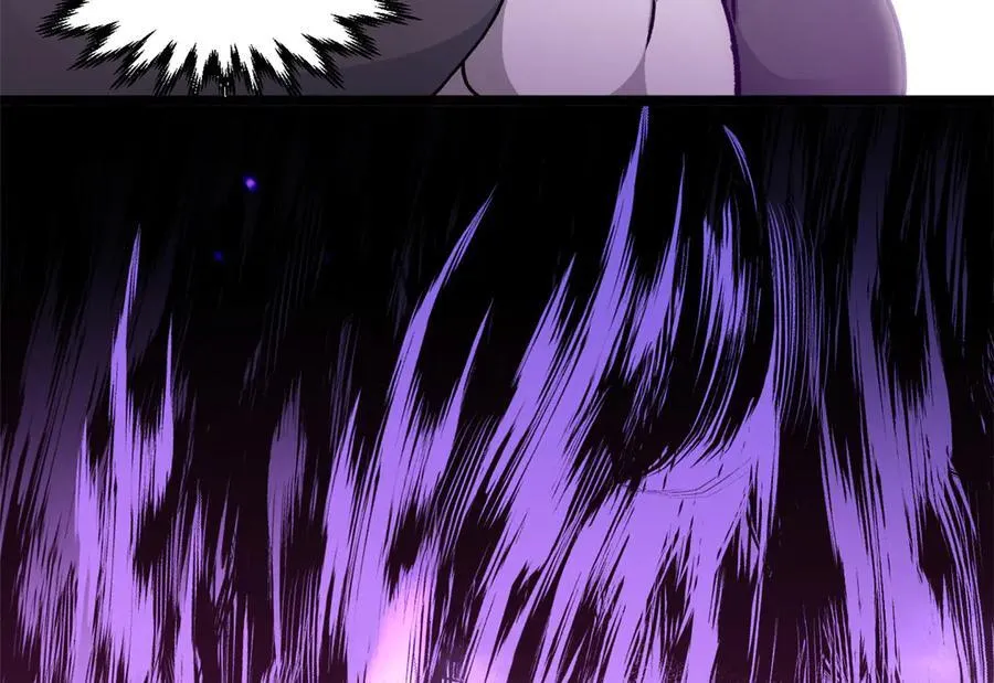 154 诛杀魔主 第8页