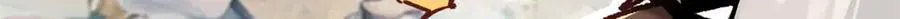 154 诛杀魔主 第46页