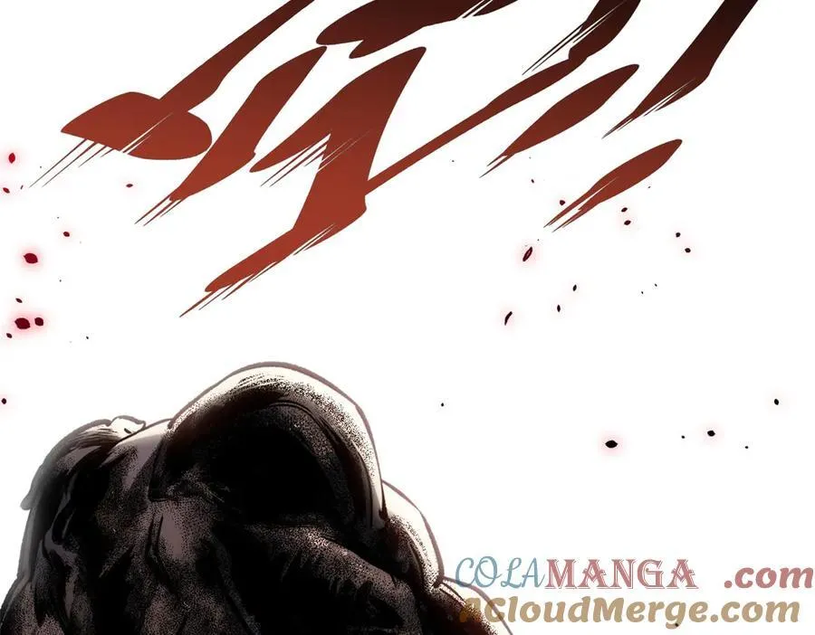 154 诛杀魔主 第53页