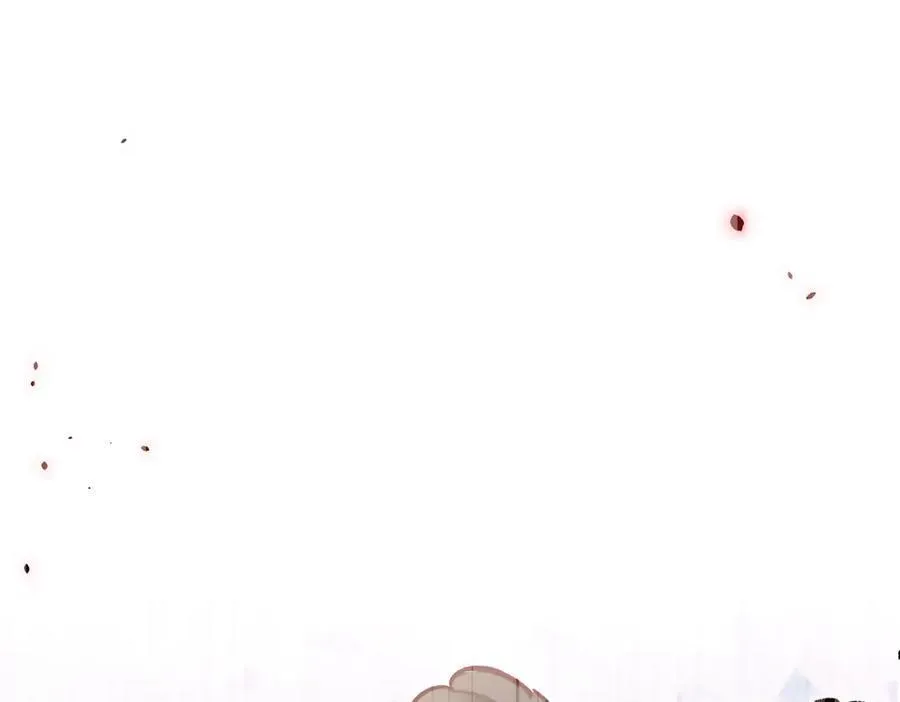 154 诛杀魔主 第60页