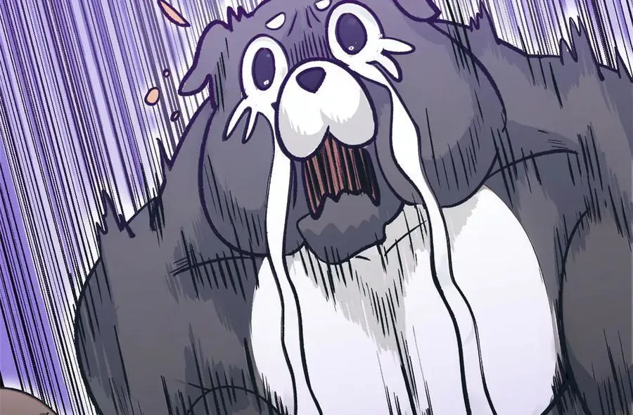 154 诛杀魔主 第82页