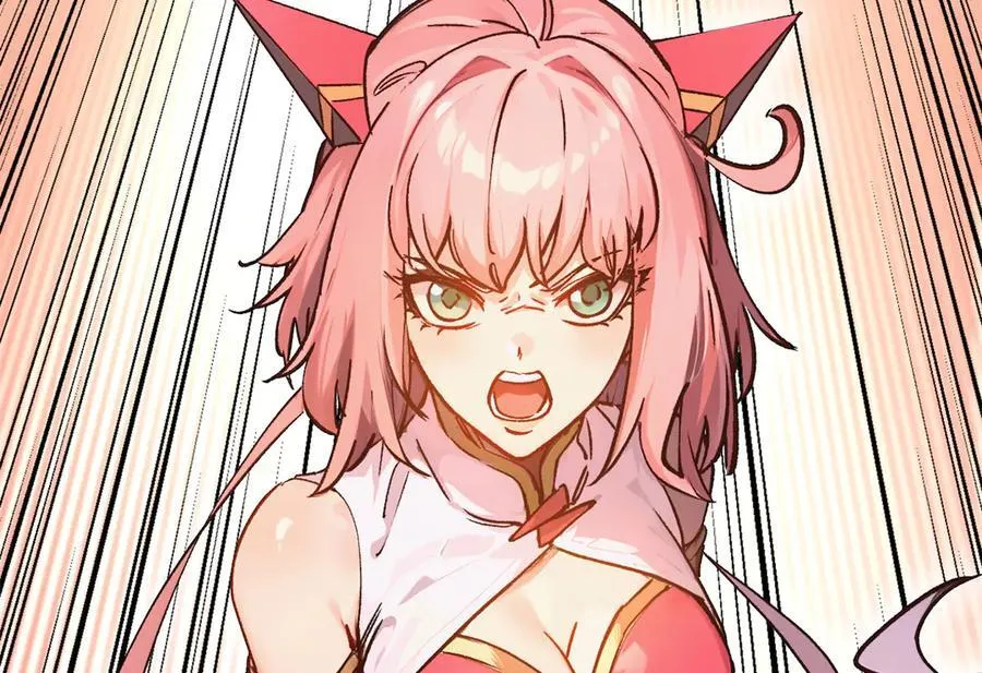 154 诛杀魔主 第130页