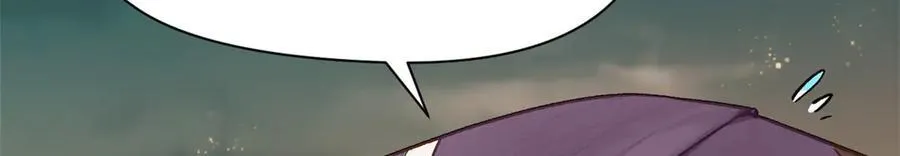 154 诛杀魔主 第140页