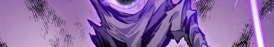 154 诛杀魔主 第143页