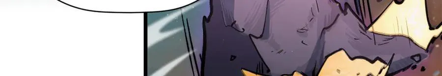 154 诛杀魔主 第146页