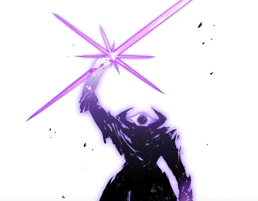 154 诛杀魔主 第148页