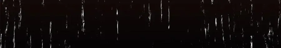 154 诛杀魔主 第152页