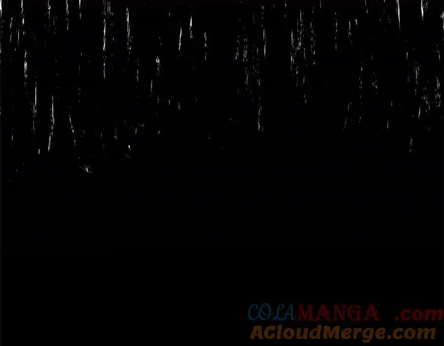 154 诛杀魔主 第153页