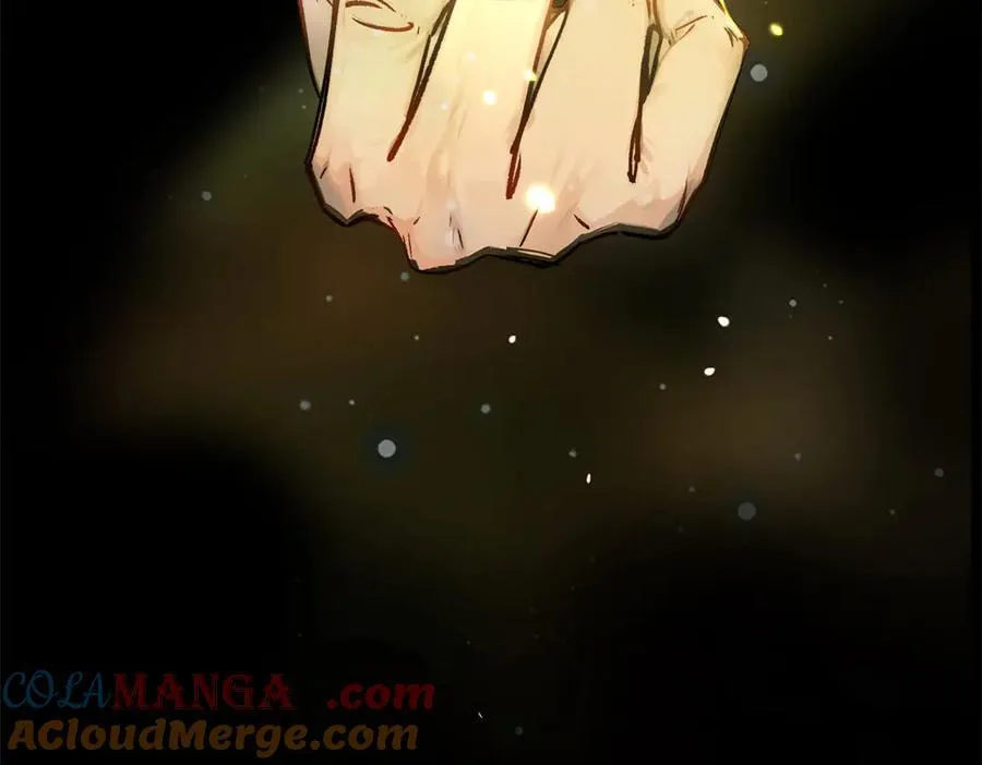 154 诛杀魔主 第157页