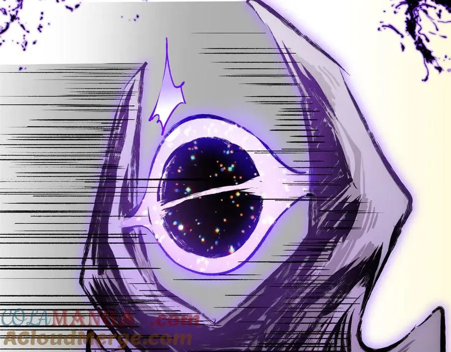 154 诛杀魔主 第161页