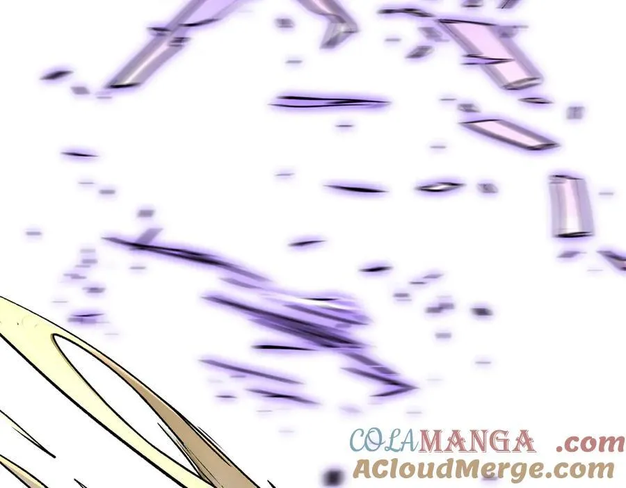 154 诛杀魔主 第169页