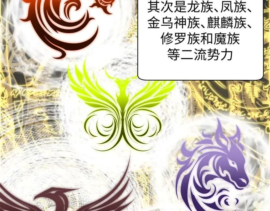 155 天庭、神宫、佛门 第108页