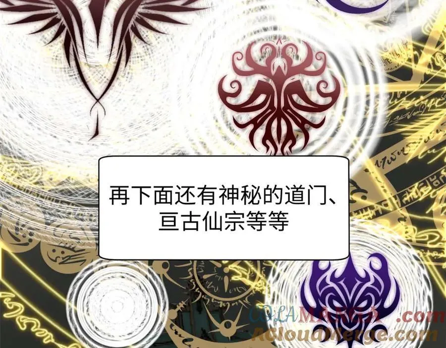155 天庭、神宫、佛门 第109页