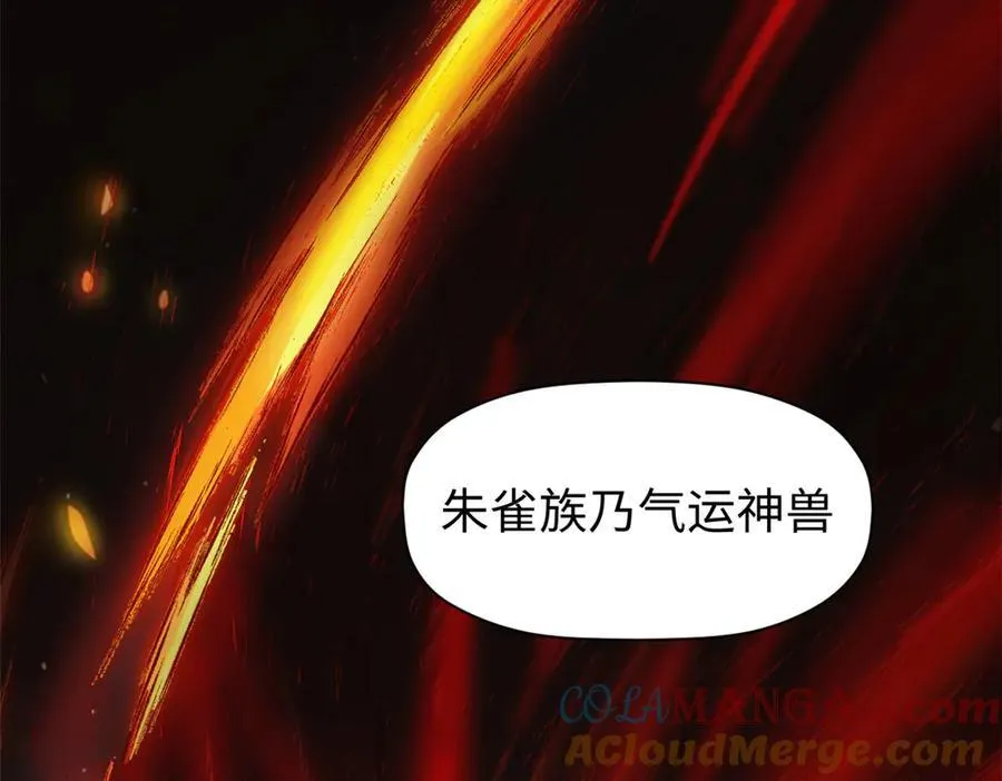 156 强大的徒孙 第5页