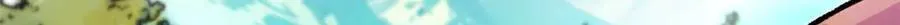 157 能屈能伸纪仙神 第31页