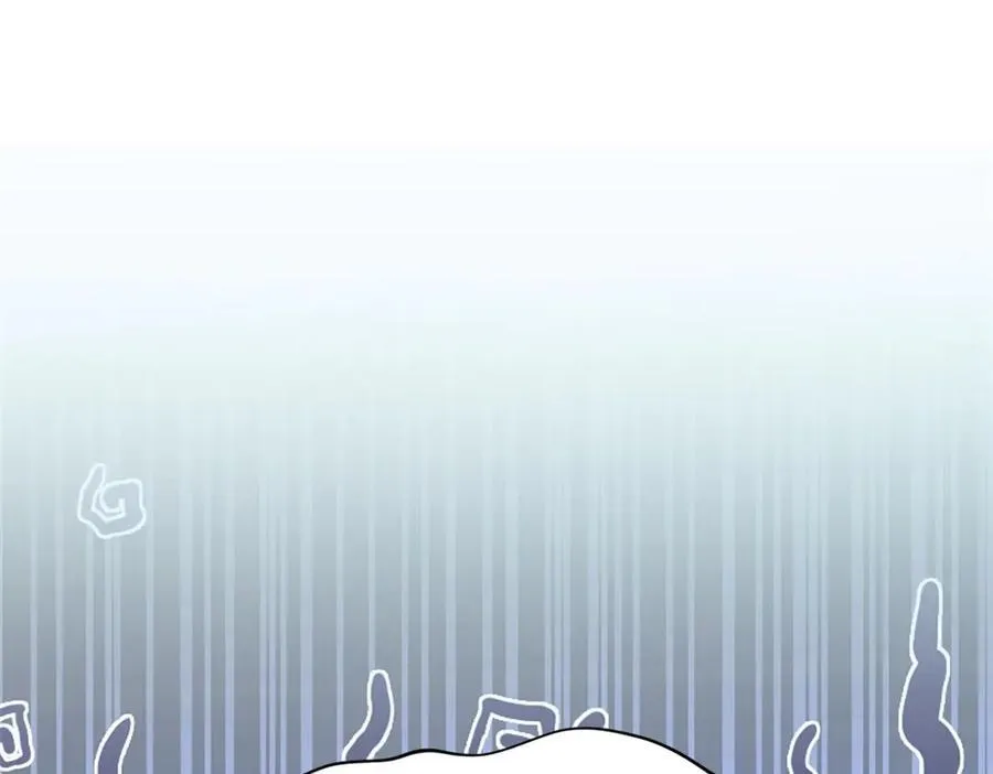 157 能屈能伸纪仙神 第38页