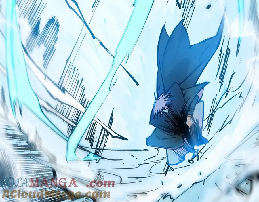157 能屈能伸纪仙神 第73页