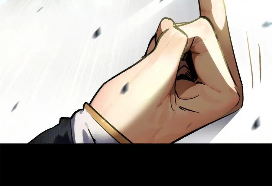 157 能屈能伸纪仙神 第82页