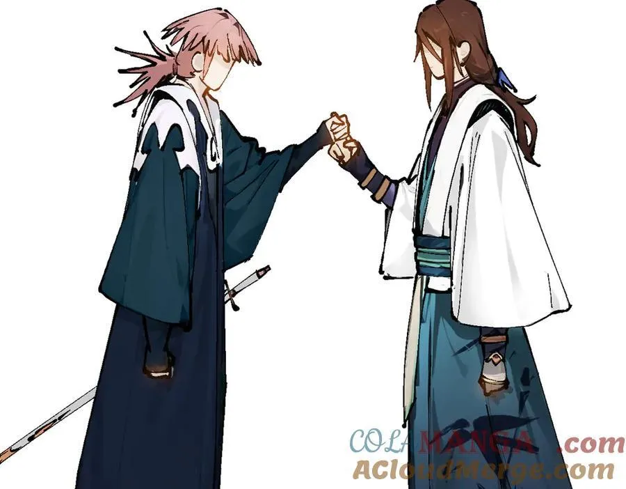 157 能屈能伸纪仙神 第157页