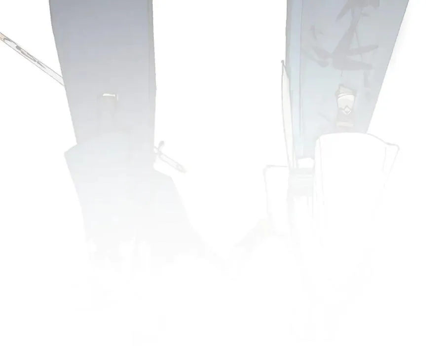 157 能屈能伸纪仙神 第159页