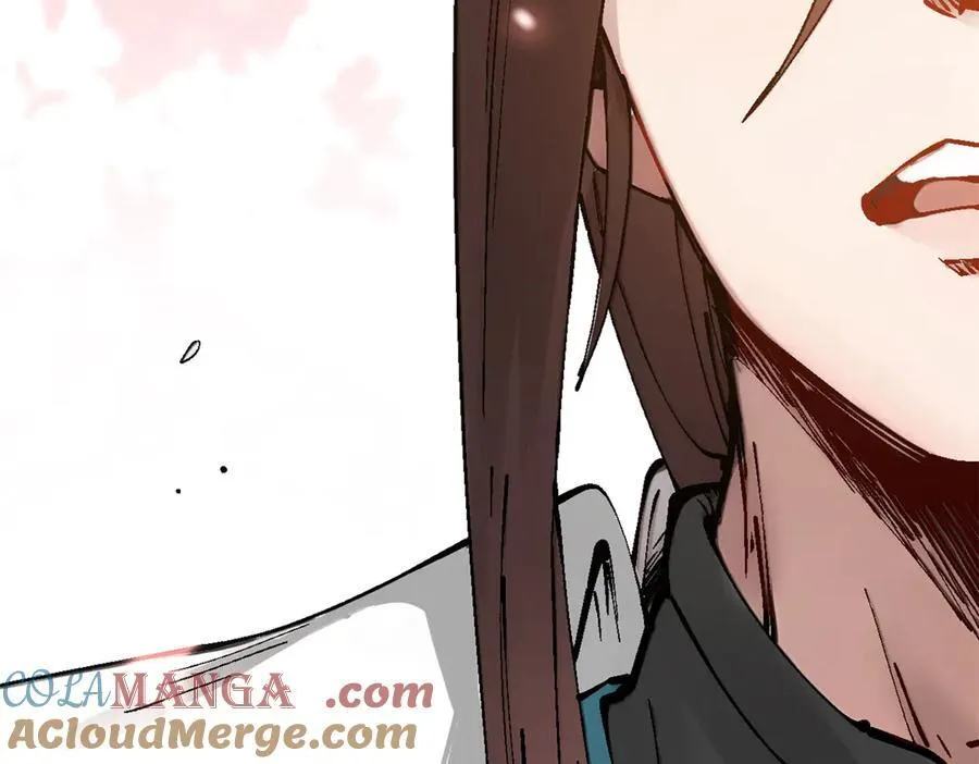 157 能屈能伸纪仙神 第165页