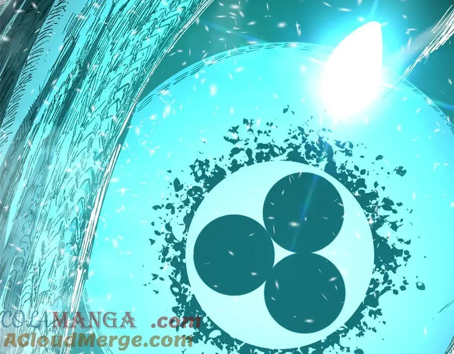 158 天地巨响 第137页