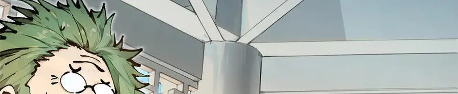 159 真龙后裔现身 第78页