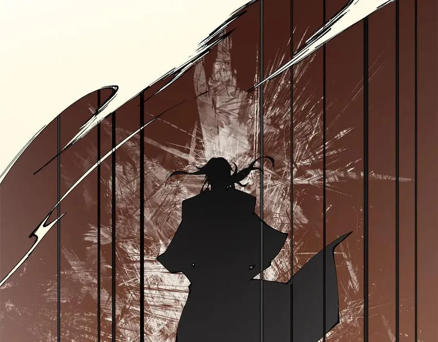 159 真龙后裔现身 第110页
