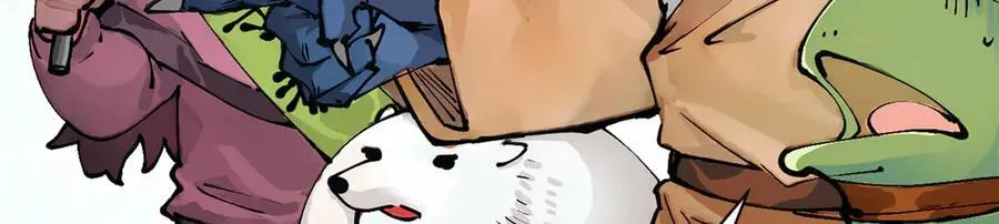 159 真龙后裔现身 第138页