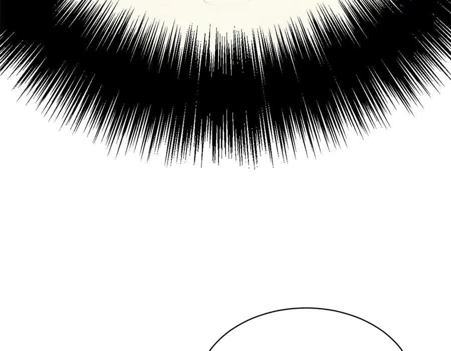 159 真龙后裔现身 第175页