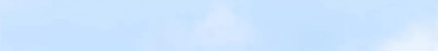 160 收徒咯 第105页