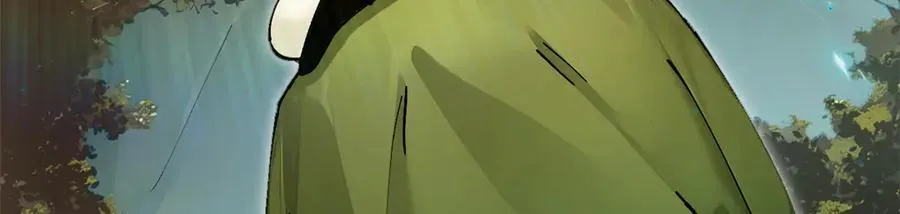 161 守山大将 第36页