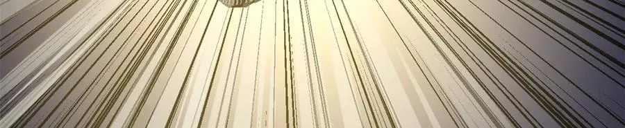 161 守山大将 第90页