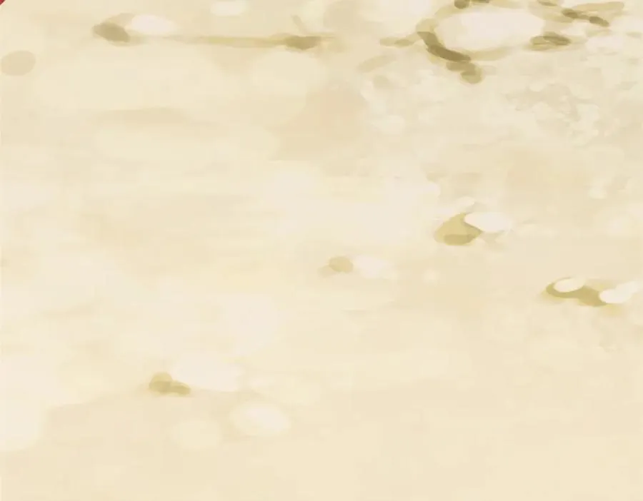 161 守山大将 第143页