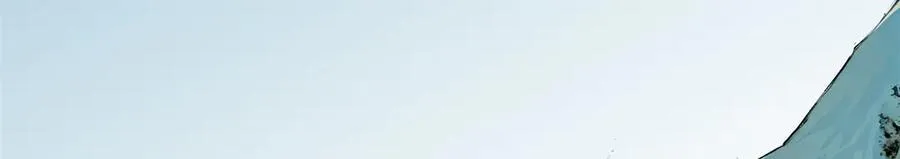 162 太乙至宝 第51页