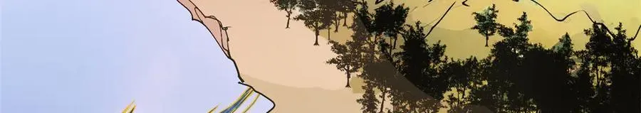 162 太乙至宝 第60页
