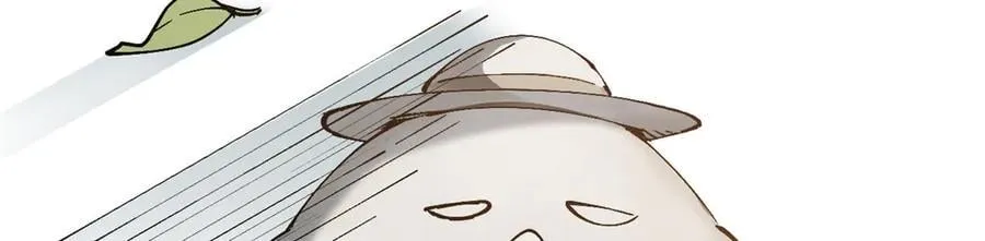 163 方良归来 第27页