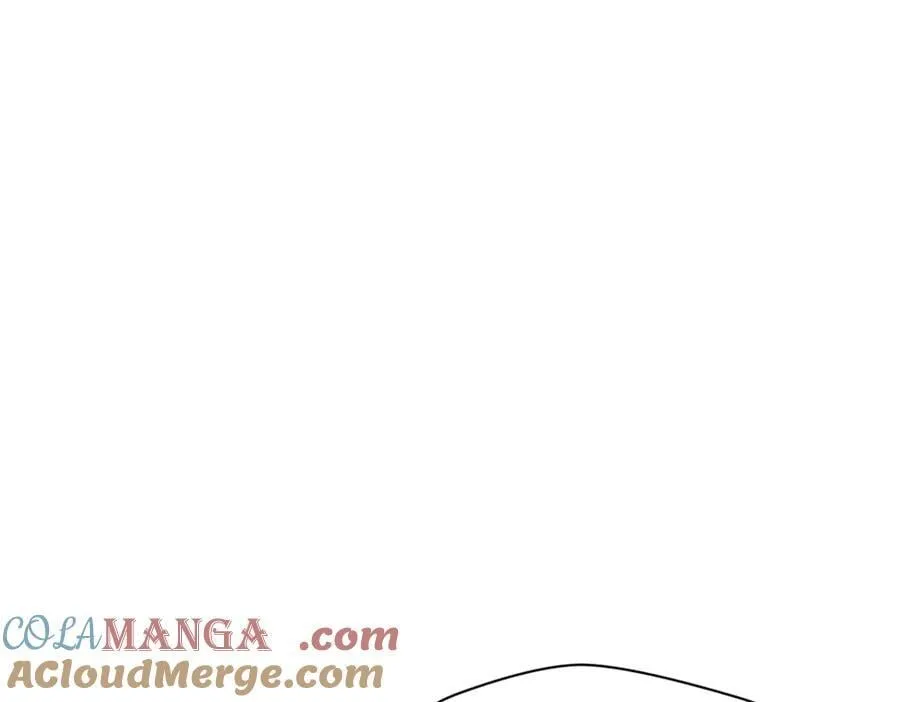 163 方良归来 第41页