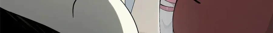 163 方良归来 第81页