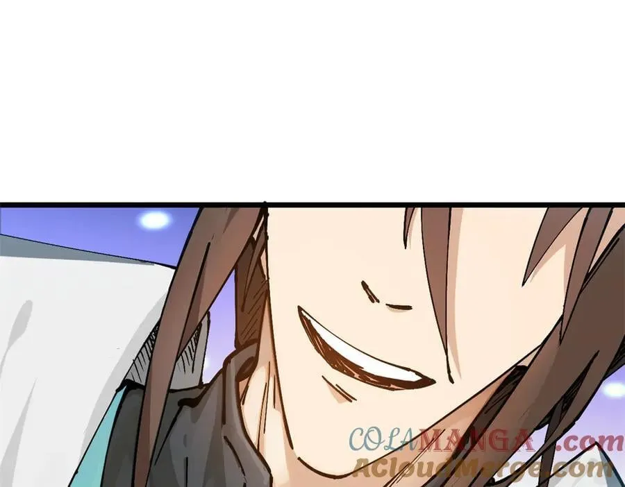 163 方良归来 第109页